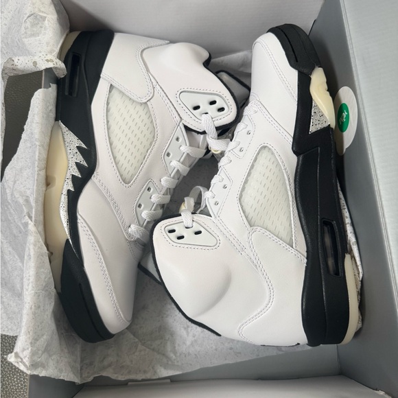 Air Jordan 5 Retro